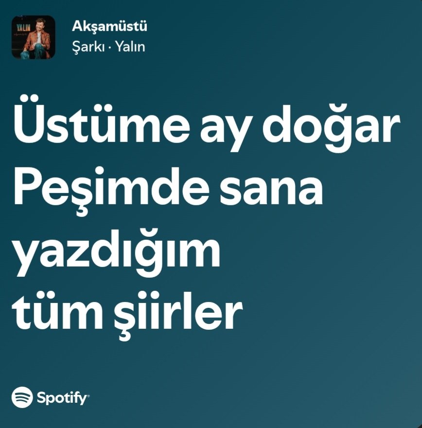 ipek_0599's tweet photo. Boncuk çekim yapıyor, Leica farkı..
🥲📸🤍🧸 https://t.co/WZrFyxfBaU