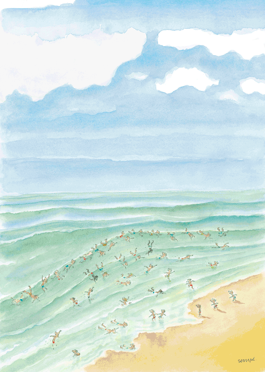 Brindille_ tweet picture