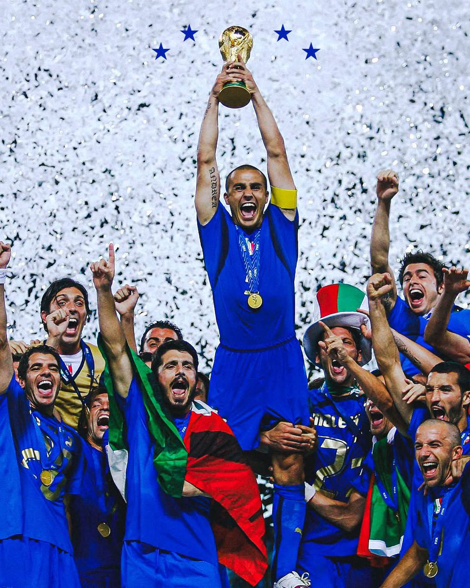 ac_milanworld1's tweet photo. فى مثل هذا اليوم https://t.co/x4ViolT3Ob