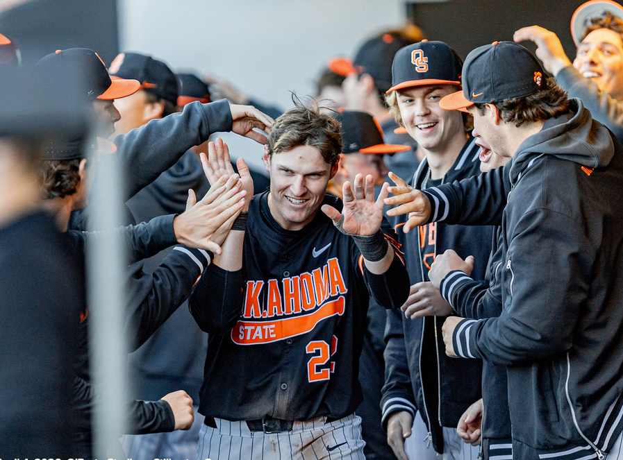 OSU POSSE tweet media