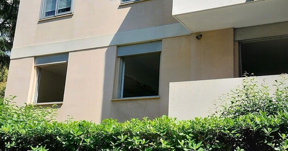 iciazur's tweet photo. EXCLU ICI Azur et Nice Matin - Attentat de Nice : interpellation du frère du terroriste près de la Promenade des Anglais cinq jours avant l'hommage
➡️ https://t.co/G2JdlmLAYS https://t.co/yxgWfIl30Y