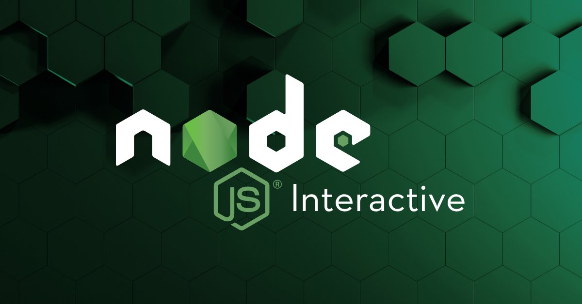 Node.js tweet media
