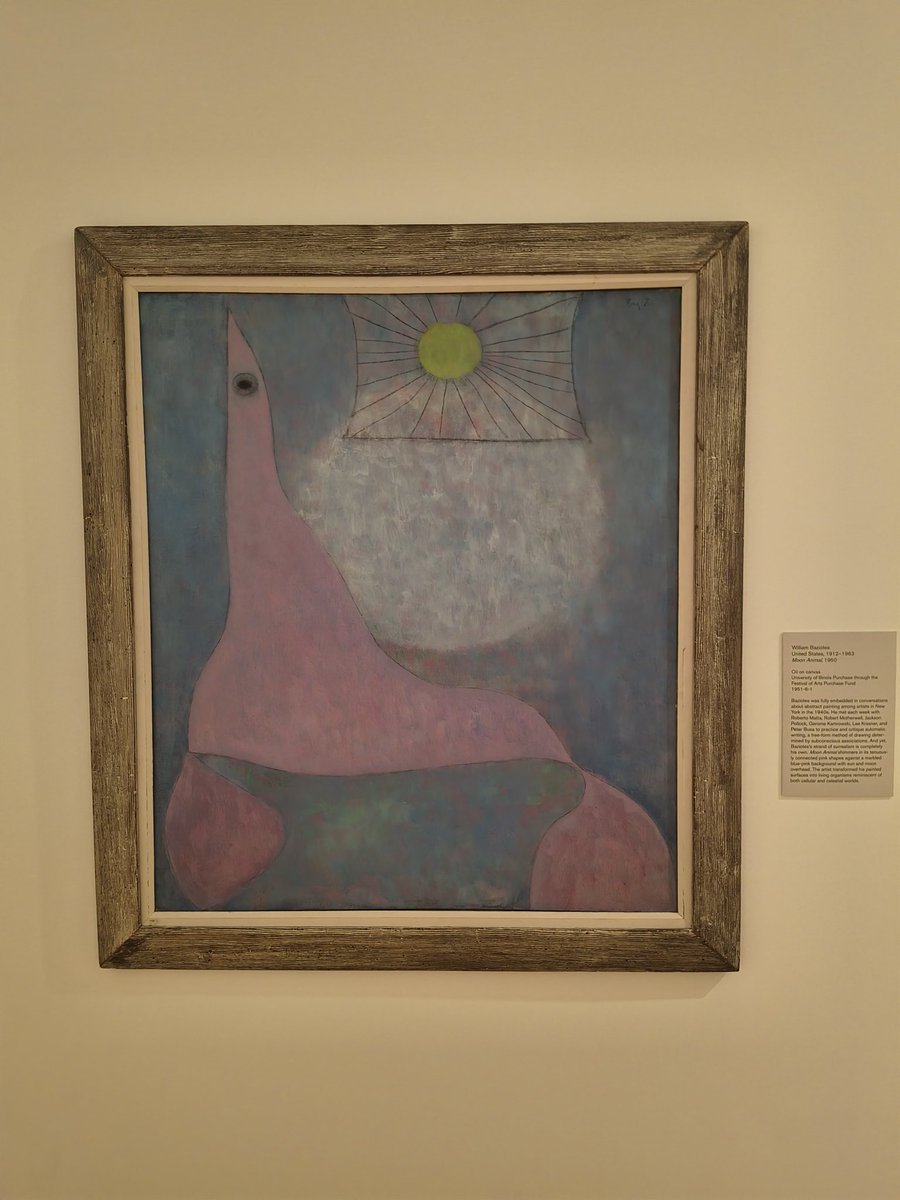 twinkfantasy's tweet photo. Today// yesterday. Went and saw some art with a friend yesterday, and today I get to see a fav band of mine perform locally. reheheheee https://t.co/mOgRidQoBE