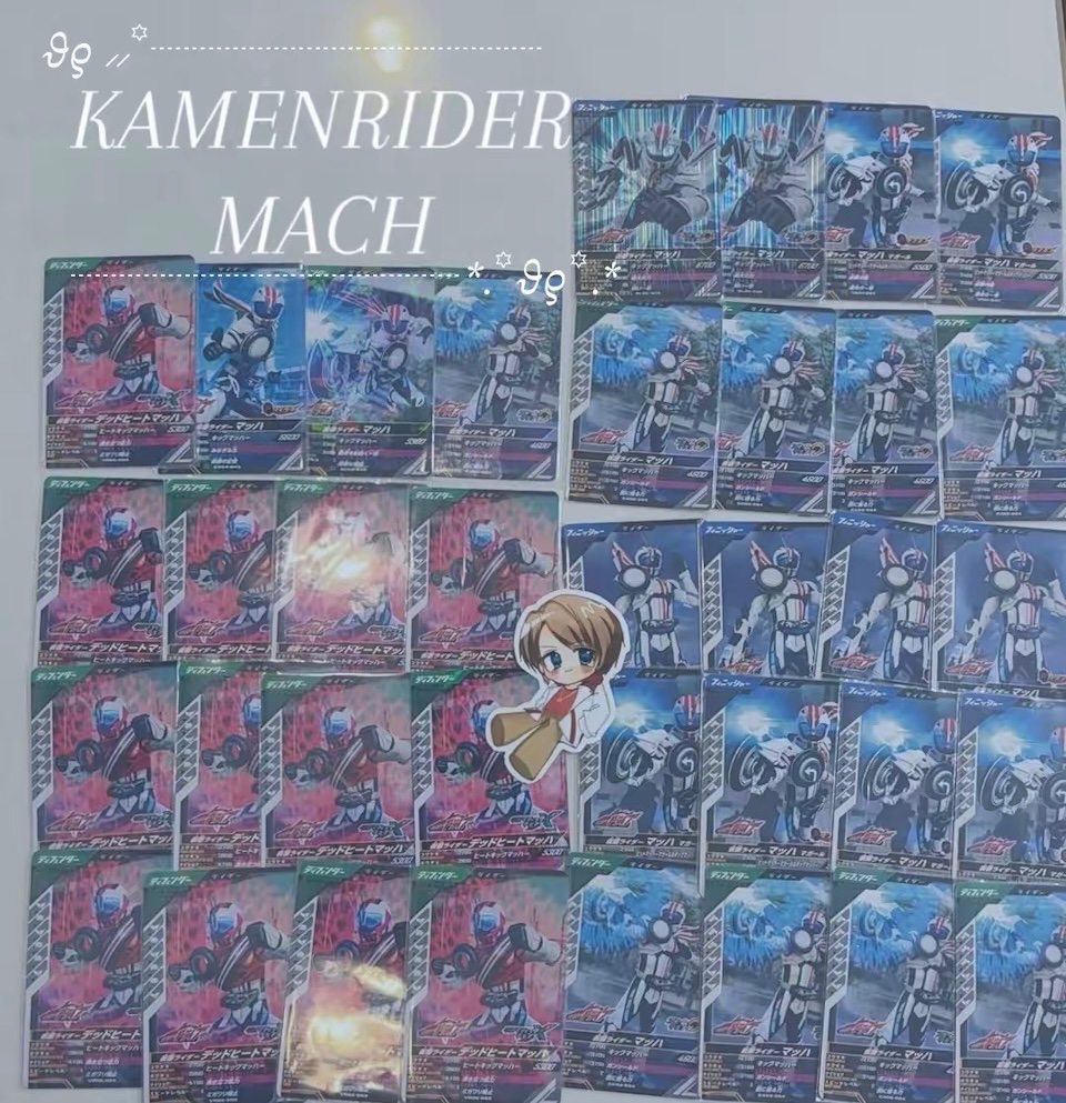 okikawa_078's tweet photo. #仮面ライダードライブ本気部と繋がりたい
このタグ見た途端に投稿したいという欲が止まらなくて
ひなちゃまのタグお借りしてしまった………
仮面ライダードライブは
愛です本当に🫵🏻🫵🏻🫵🏻
全人類見なさい https://t.co/18aSZOUQag