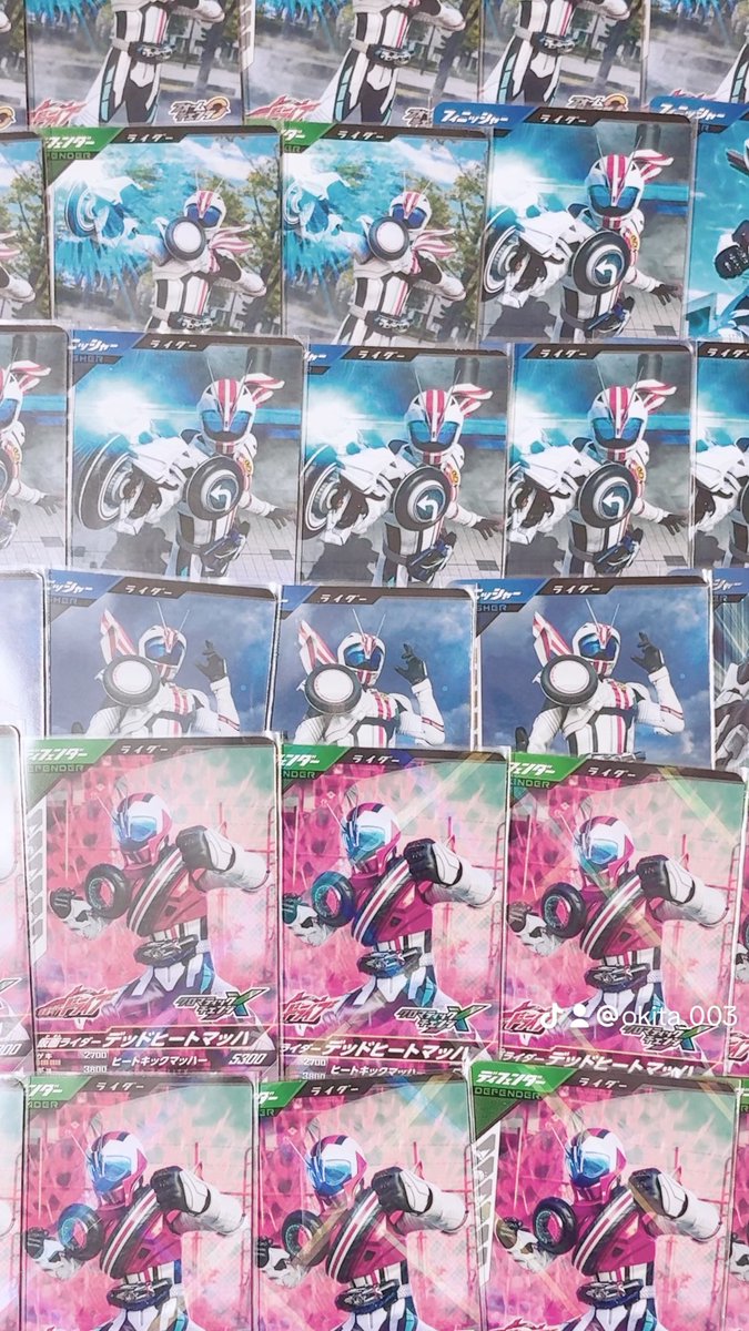 okikawa_078's tweet photo. #仮面ライダードライブ本気部と繋がりたい
このタグ見た途端に投稿したいという欲が止まらなくて
ひなちゃまのタグお借りしてしまった………
仮面ライダードライブは
愛です本当に🫵🏻🫵🏻🫵🏻
全人類見なさい https://t.co/18aSZOUQag