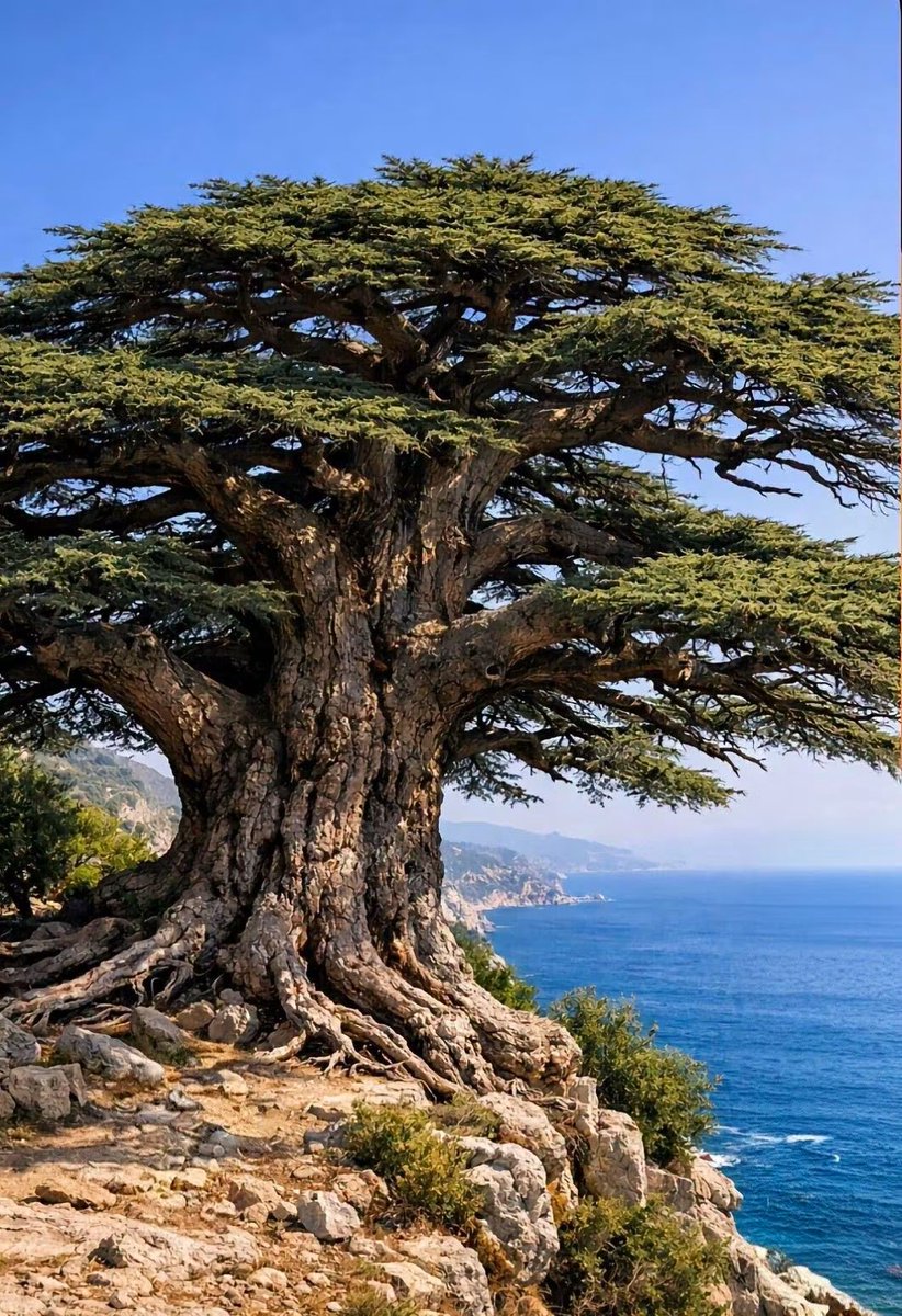 sisi6226's tweet photo. قد تضع المعاهدات حدا للحرب موقتا ولكنها لا تصنع السلام #انا_لبنان_١٠٤٥٢كلم٢ https://t.co/dIhe5Tkuel
