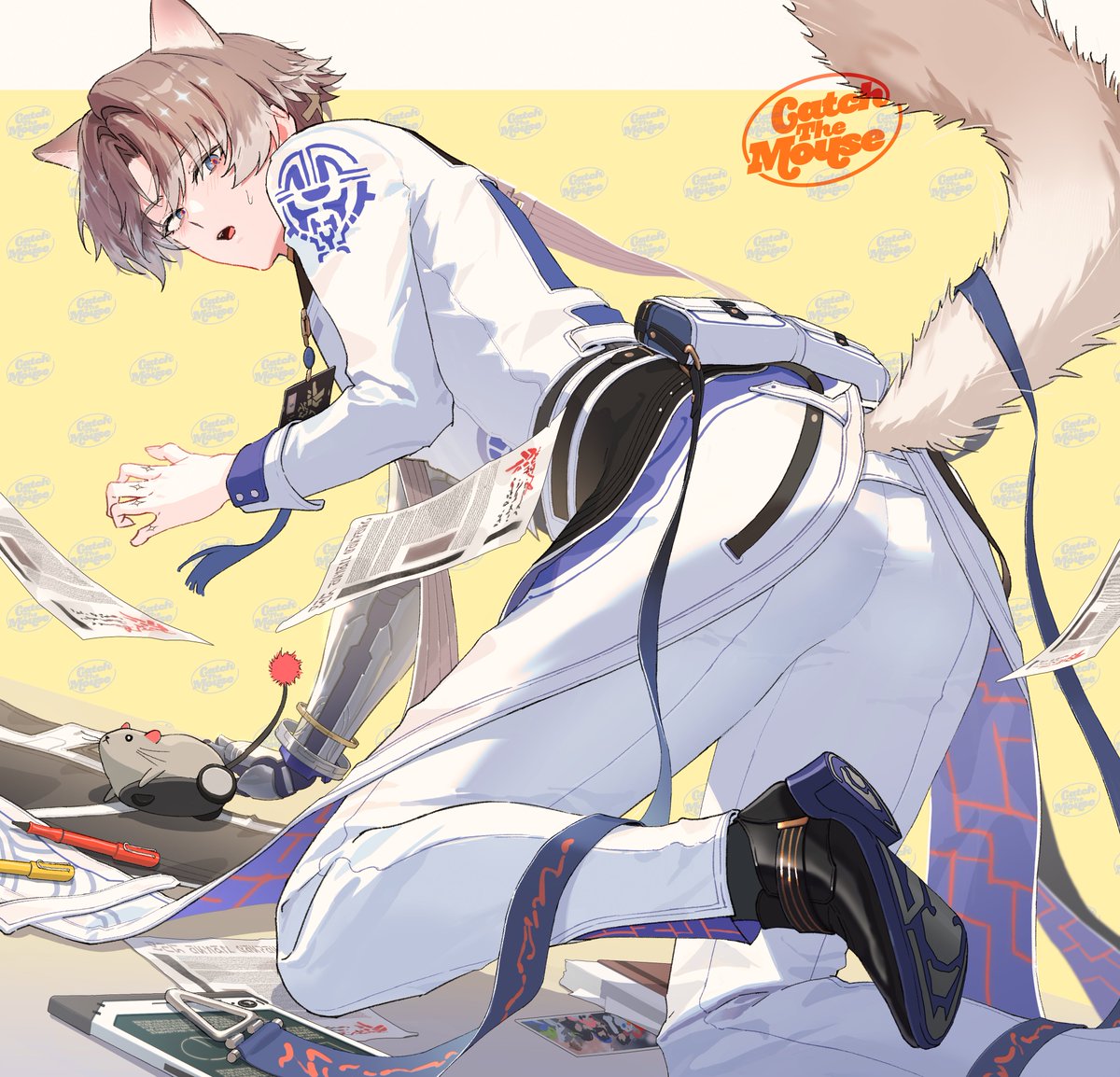 burifried's tweet photo. 2025年4月1日 https://t.co/LOJBohEfLz