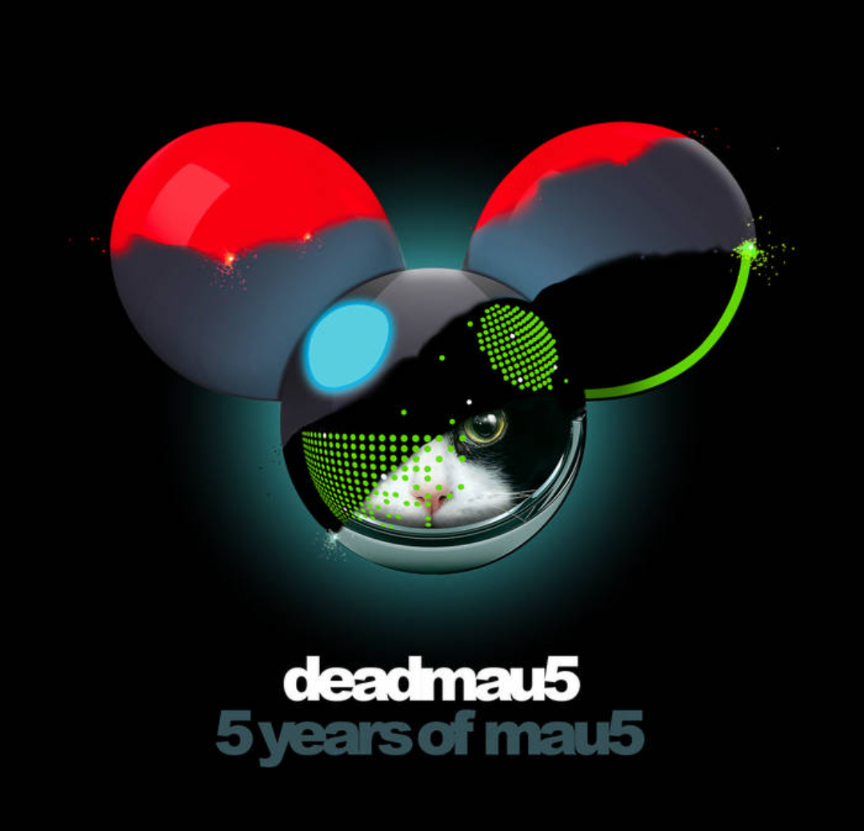 LotusWolfPod's tweet photo. @deadmau5 @calgarystampede 🪩🎆😎👍 https://t.co/wiHn4pJIbN