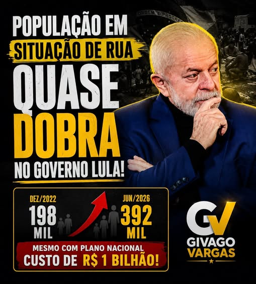 Clovislari's tweet photo. https://t.co/ZyTiTOSyQr