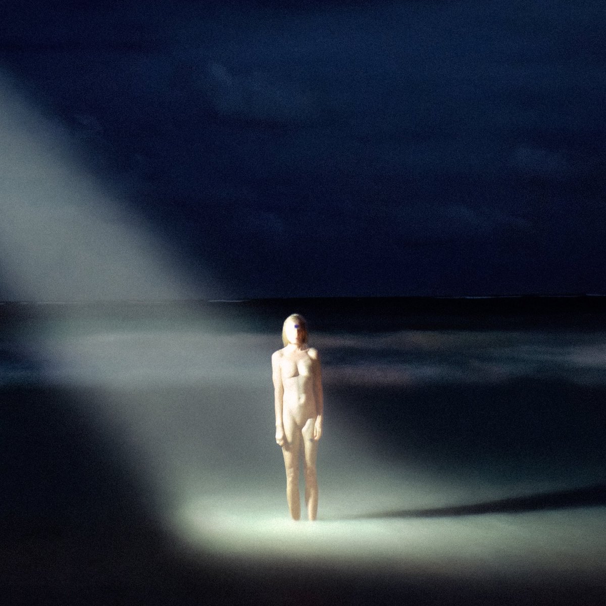 ellenallien's tweet photo. NEW LIFE OUT NOW 💙💙💙💙
Listen&amp;order:  https://t.co/4k8gqqKsmJ 👽👽 https://t.co/yA8tq12y3i