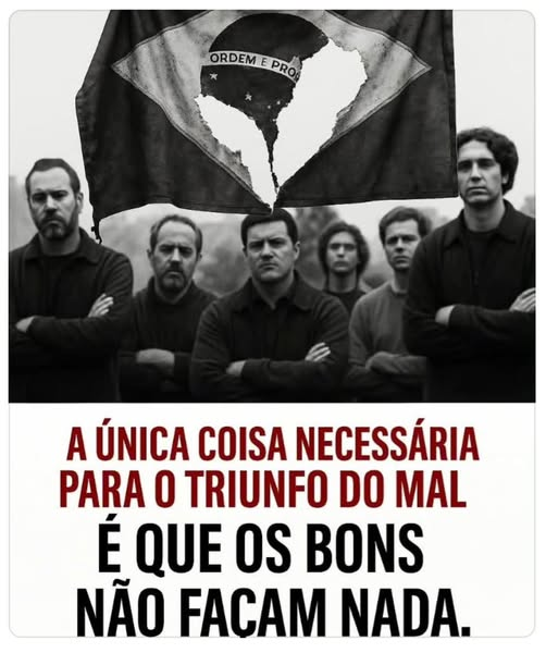Clovislari's tweet photo. https://t.co/x2bDxQrX9o