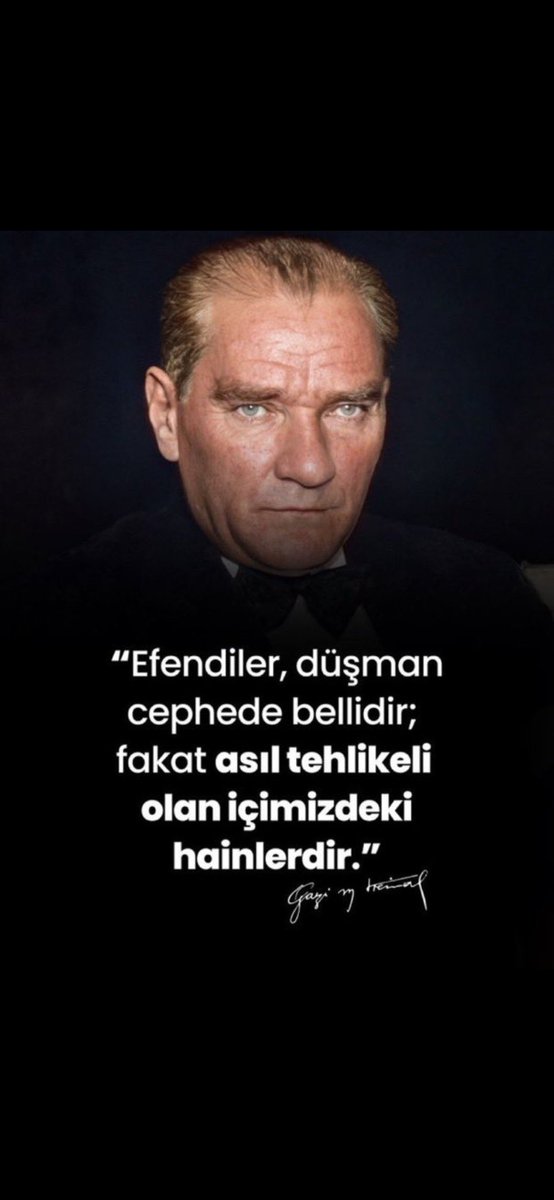 34Fenerbahcel's tweet photo. @herkesicinCHP https://t.co/eqBZ5hTbXG