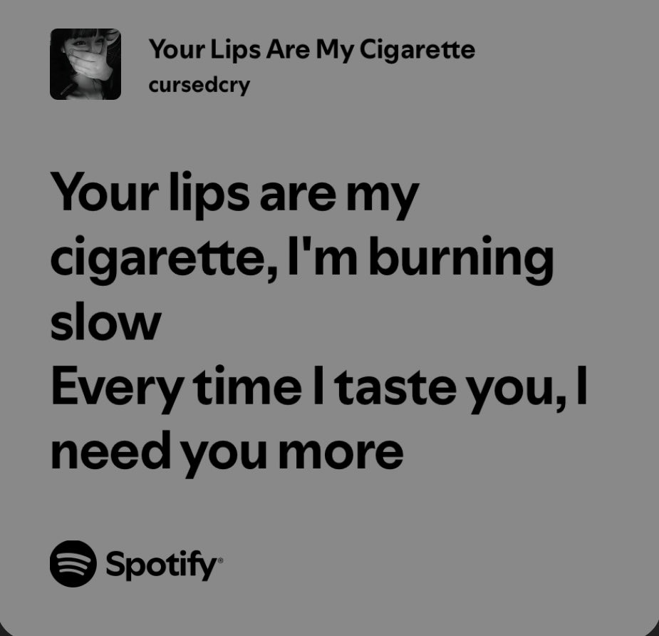 itlayheart's tweet photo. https://t.co/efwVCXHtM9