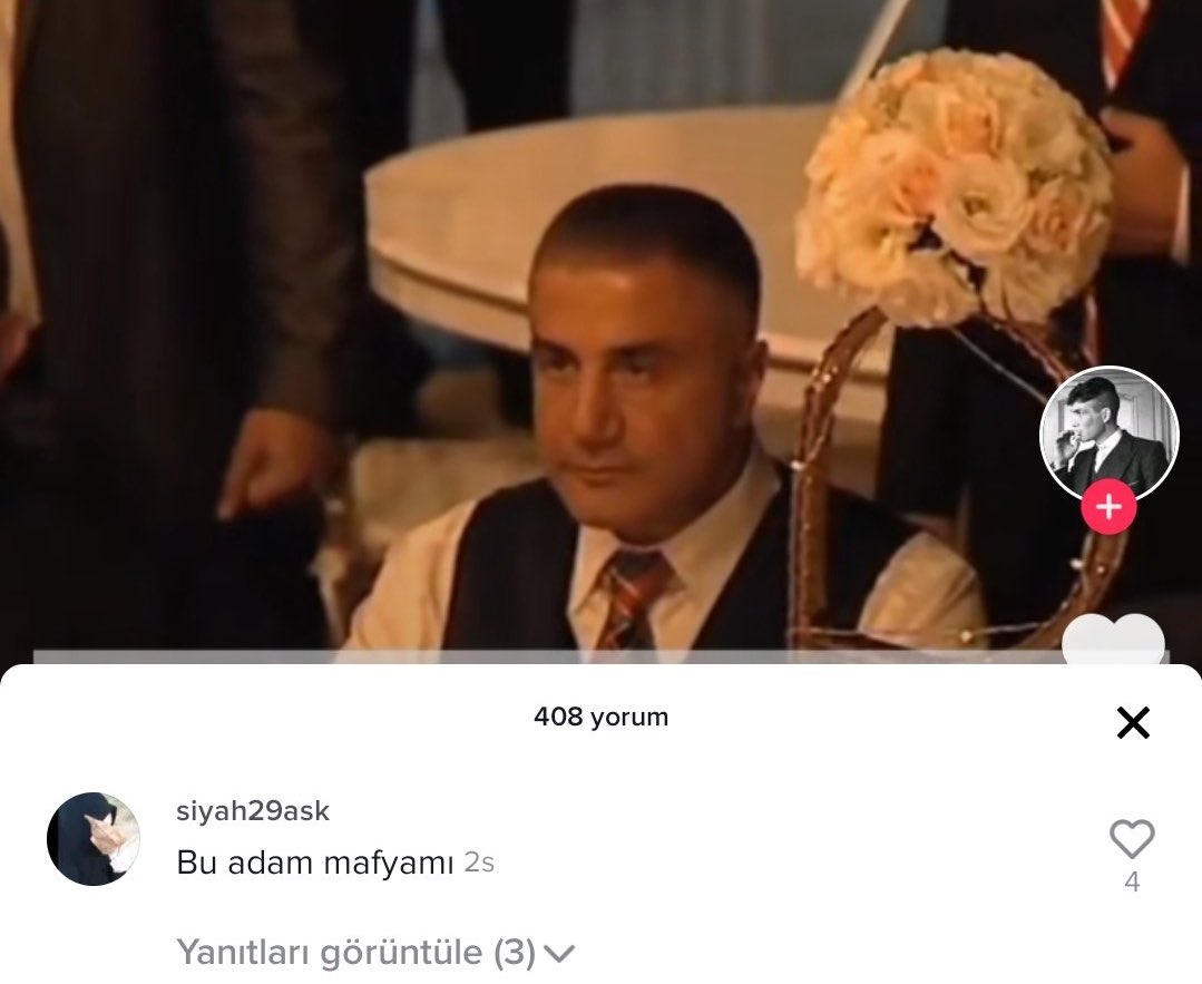 cegbeyy's tweet photo. kafayı şöyle resetlemek lazım https://t.co/IF1hNGPAff