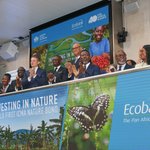 Photo by Ecobank Group (@GroupEcobank)