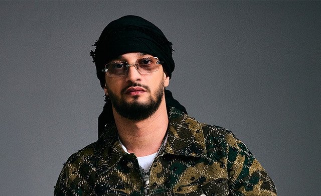 Kulturlesite_'s tweet photo. LES SORTIES DE LA SEMAINE 💿

PROJETS : 
▫️Kultur - Winter Part. 2 
▫️Future
▫️Ken Karson
▫️Hooss
▫️MAV13

SINGLES : 

▫️Willylancien x Soolking
▫️Jok’air
▫️Genezio
▫️Oboy 
▫️Bamby (Mashup sur Youtube)
▫️Skuluch x 63OG
▫️Usky x Dakeez
▫️Lyna Mahyem x Kulturr
▫️Yvnnis 
▫️Marwa Loud x TK
▫️JKSN
▫️Still fresh x Bilouki
▫️Yoko
▫️Hundred
▫️Lallemand x Sasso
▫️L’As
▫️Ema
▫️Hundred7
▫️Code 95 x Zé
▫️Douks
▫️GS

La playlist pour écouter les meilleures sorties 👉 https://t.co/JS8pfvXomt