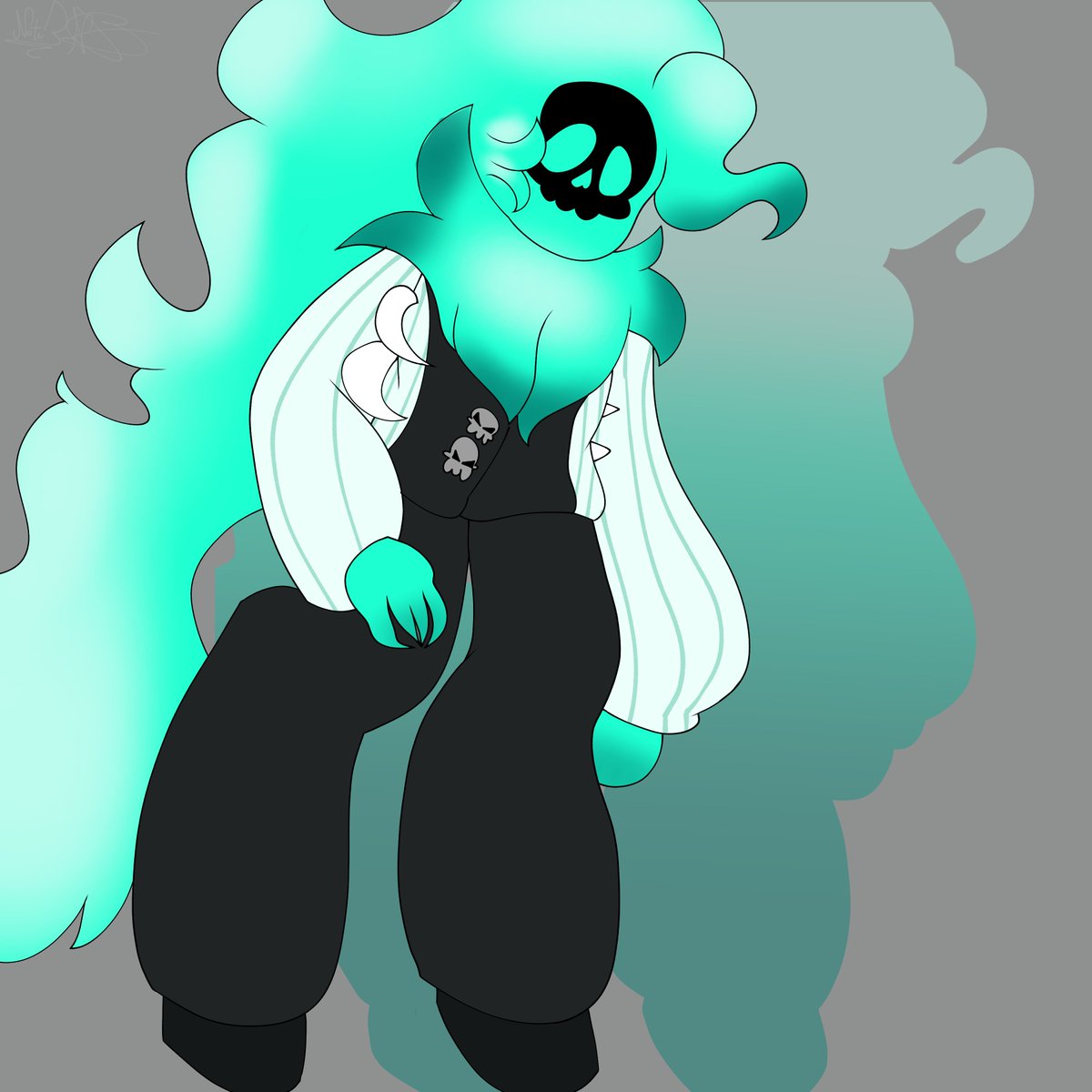notinon1's tweet photo. Just a reminder I'm doing art fight! Here's some examples of attacks I've done so far!! https://t.co/SKyT0LxKZt