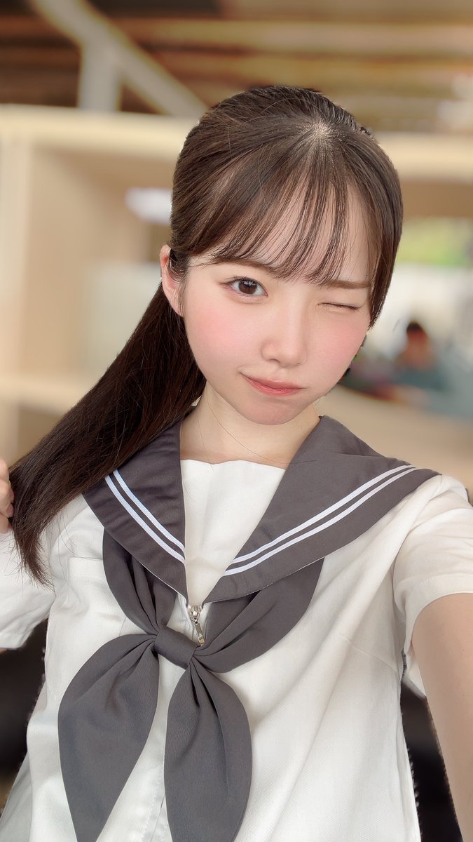 まゆ自己紹介必読 Post by まゆ on X: 生涯現役♡♡