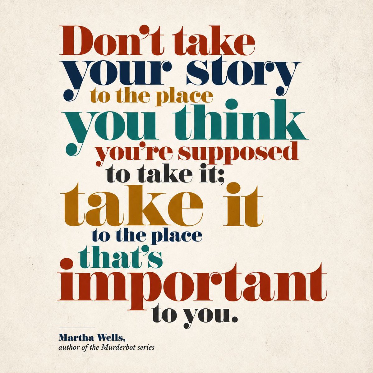 AndrewMFriday's tweet photo. #writingcommunity #amwriting #keepwriting #writinglife https://t.co/9vxCABHASk