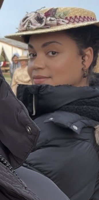 lovinghughes's tweet photo. nah thats my baby 🥹🥹 https://t.co/x8FsuXXJc4