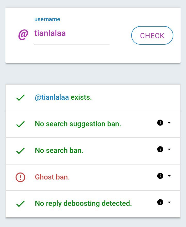 tianlalaa's tweet photo. oh bener makanya kok sepi banget tweet gua😭 https://t.co/AhyH1d3BkZ