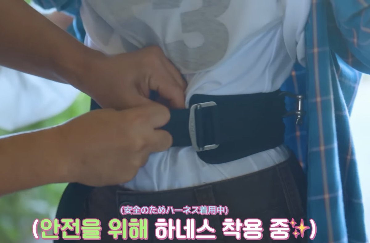 babypooing's tweet photo. 누나가 이런 사람이어서 미안해 https://t.co/10dPw7YuRP