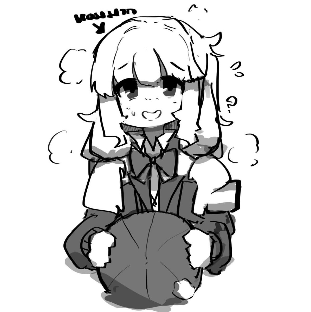 darkromanov's tweet photo. steamy Aoba https://t.co/UrtCmXKiPl