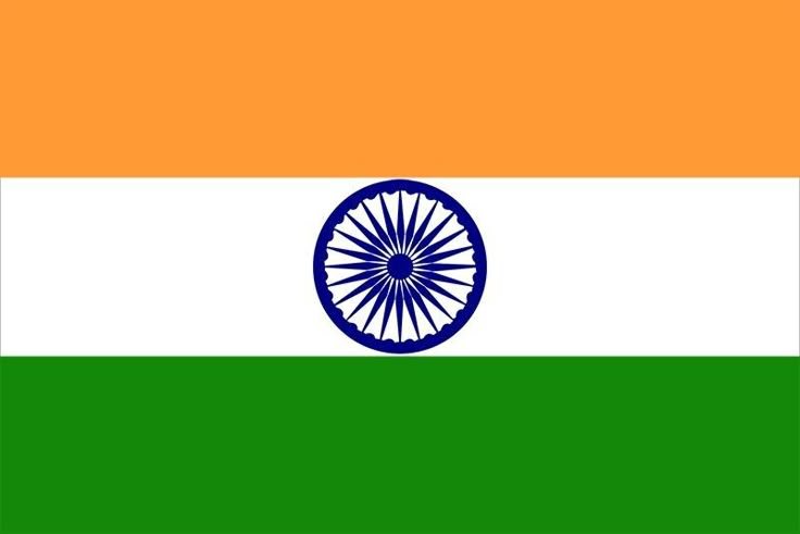 infodexx's tweet photo. India's Defence Exports

🇮🇳 2000–2013 ⟶ 🪖 Negligible
🇮🇳 2014 ⟶ 🪖 ₹686 Cr
🇮🇳 2015 ⟶ 🪖 ₹1,941 Cr
🇮🇳 2016 ⟶ 🪖 ₹1,522 Cr
🇮🇳 2017 ⟶ 🪖 ₹4,682 Cr
🇮🇳 2018 ⟶ 🪖 ₹10,746 Cr
🇮🇳 2019 ⟶ 🪖 ₹9,116 Cr
🇮🇳 2020 ⟶ 🪖 ₹8,435 Cr
🇮🇳 2021 ⟶ 🪖 ₹12,815 Cr
🇮🇳 2022 ⟶ 🪖 ₹15,918 Cr
🇮🇳 2023 ⟶ 🪖 ₹21,083 Cr
🇮🇳 2024 ⟶ 🪖 ₹23,622 Cr
🇮🇳 2025 ⟶ 🪖 ₹38,424 Cr

Defence exports were minimal before 2014. Official year-wise data in the current format starts prominently from FY 2013–14 (₹686 Cr). Over 5,500% growth in 12 years! 

Source: Ministry of Defence | Department of Defence Production (DDP) | PIB