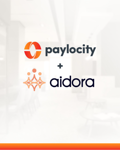 anantinvent's tweet photo. Today, @Paylocity acquired @getaidora.

3 years ago my cofounder @rhianagademsky and I went all-in on the least glamorous corner of HR: leave of absence. https://t.co/YA5LlfsPzF