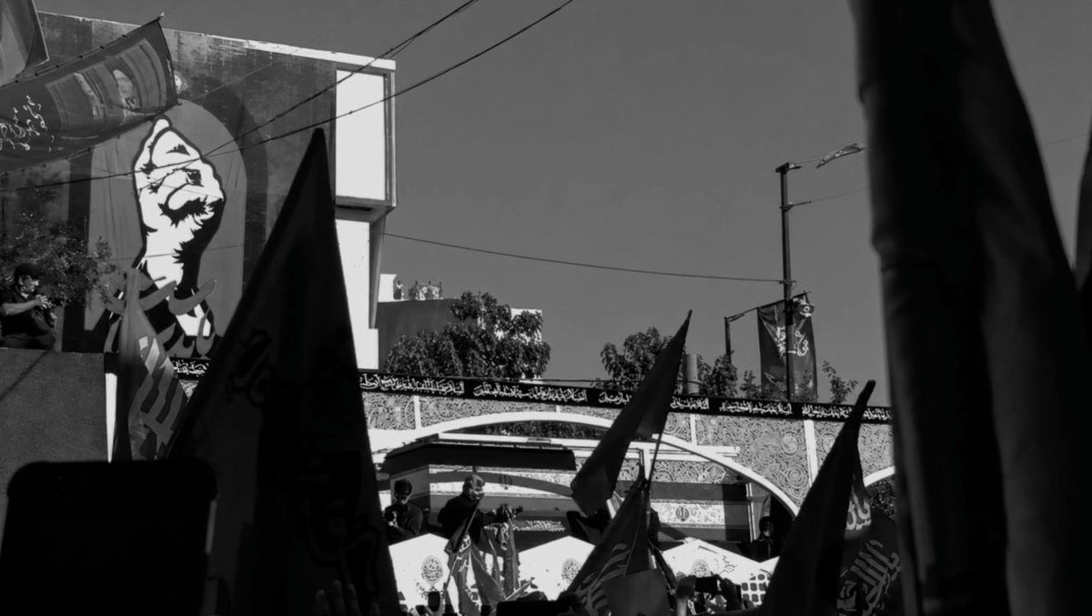 خانم سهیلی tweet media