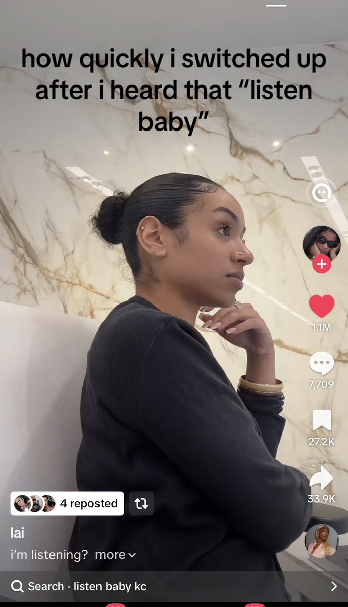 Kozybuggy's tweet photo. #loveislandusa #kcfc a million likes on kc love the table is shakingggg https://t.co/pTAIWkZD0Y