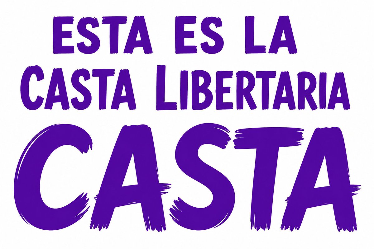 WencyGz's tweet photo. @JornadaTVok @nachocadario @alejandropozo https://t.co/YxLQvn1lZV