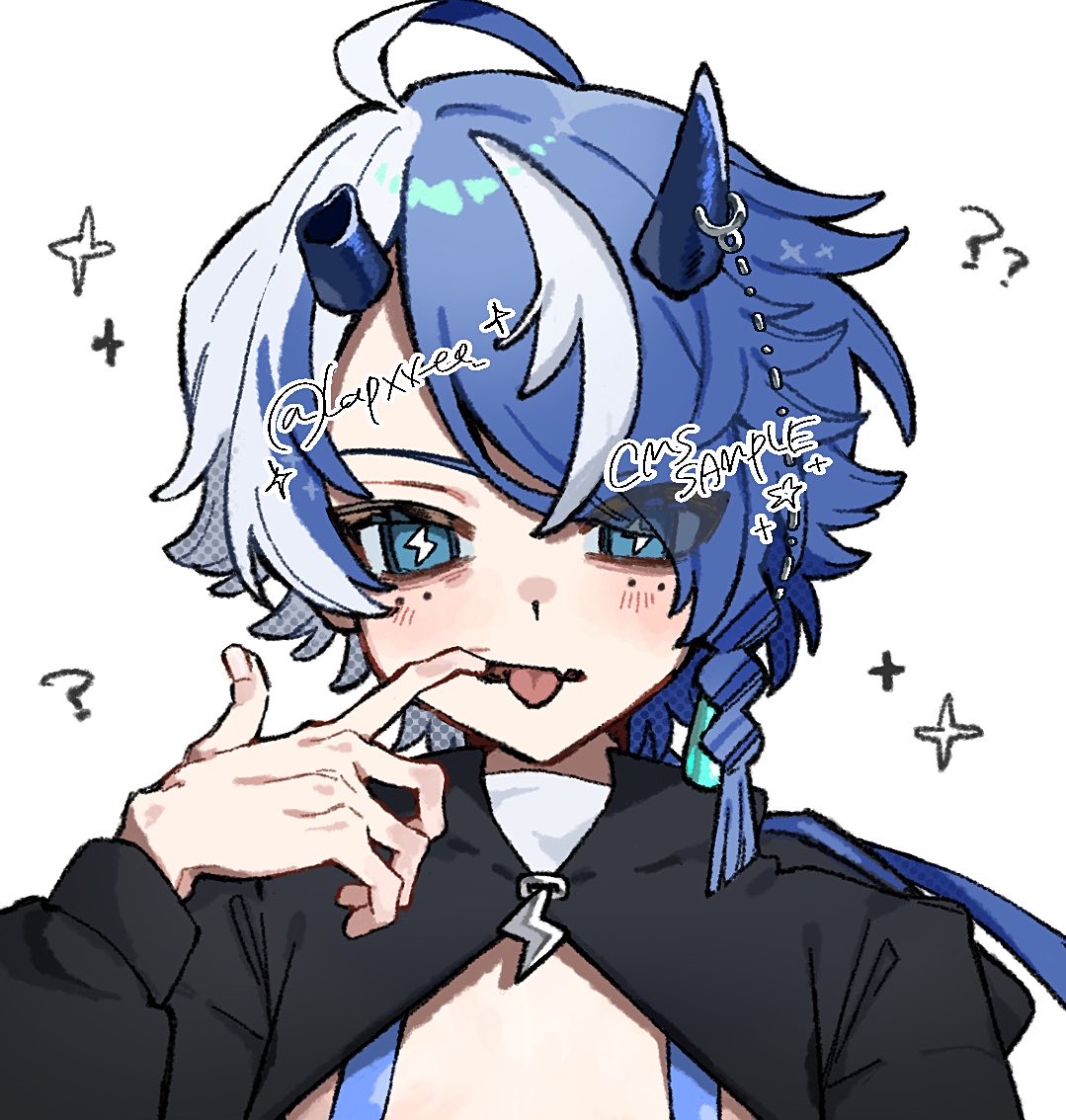 Lapxx_ee's tweet photo. ⛓️💎 https://t.co/IcYGJTYyre