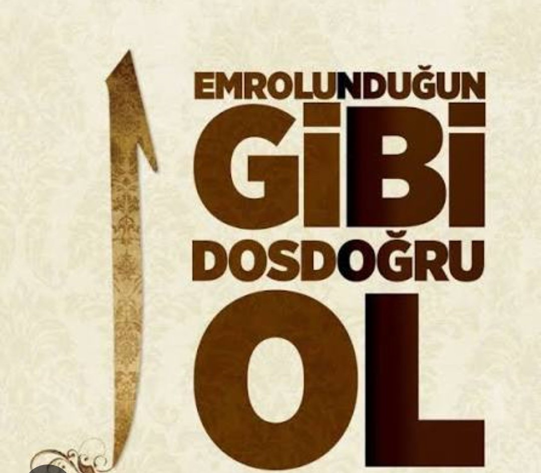 MahmutA50904200's tweet photo. Gerçek özgürlük; yalnızca kendi görüşümüzü ifade edebilmek değil, katılmadığımız düşüncelerin de barışçıl şekilde ifade edilmesine saygı gösterebilmektir. İnanca, fikre veya kimliğe göre değişen bir özgürlük anlayışı, özgürlük değil ayrıcalıktır.
#Hud112 https://t.co/unhf5UUNfP