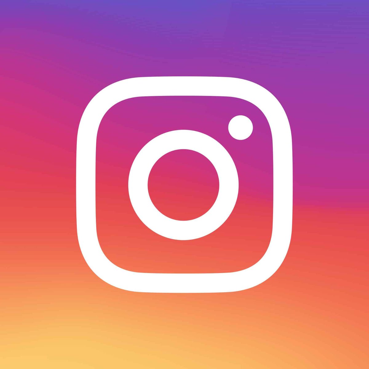 CartoonsOTMoon's tweet photo. Instagram ahora permite crear imágenes IA con las fotos y artes públicados por otras personas, sin necesidad de pedirles permiso.

La herramienta se llama Muse y se activó para todos los perfiles públicos. https://t.co/P4w5HOXnRH