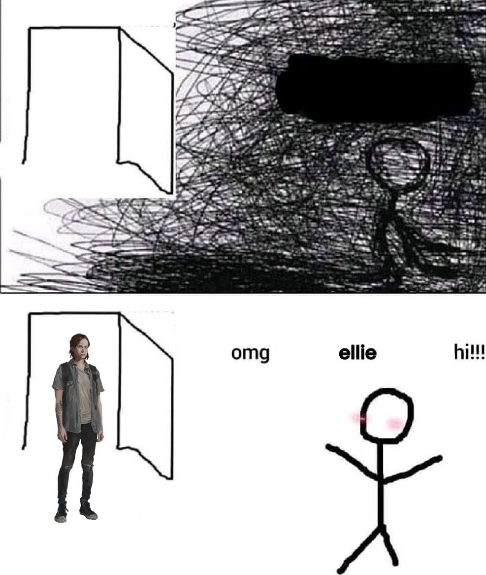 elliejoelfc's tweet photo. https://t.co/R1Truf1D5L