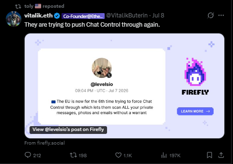 instinct88x's tweet photo. toly RT and yall keep on fading https://t.co/PDFgnKEIc0