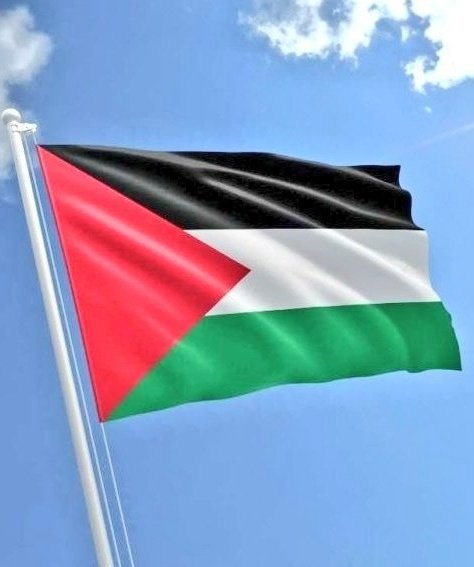 TNT_Today's tweet photo. British director Ken Loach 🇬🇧: 🎥
"Those who fund the occupation's crimes in Palestine 🇵🇸 must be boycotted." https://t.co/BHW2tJNqMS