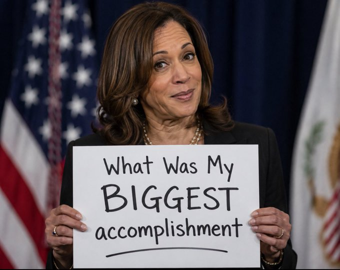 Anti Left Memes tweet media