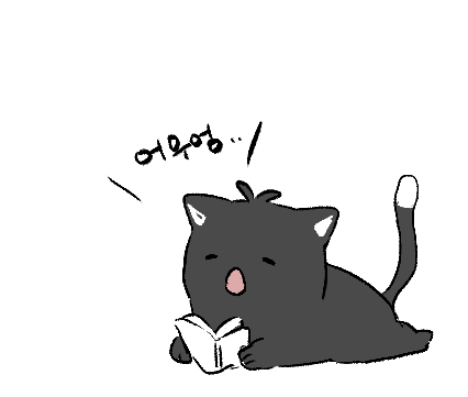 m00_jya's tweet photo. 울어서 벌어지나..? https://t.co/AEza10gVr2