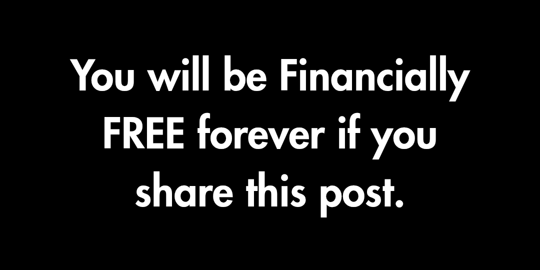 spiritualwibe's tweet photo. Claim it. https://t.co/jF42r5GDGy