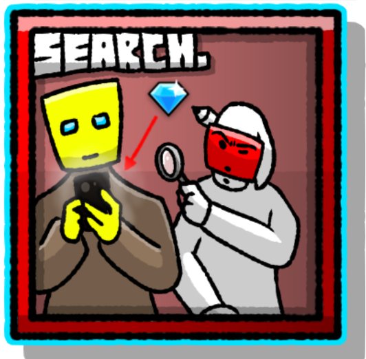 ItsZplayer1's tweet photo. Texture pack going well https://t.co/CcEd67YK6a