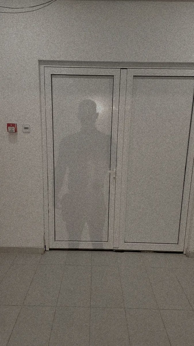 nisamtvojtrener's tweet photo. 🤌 https://t.co/qp2obObTIV