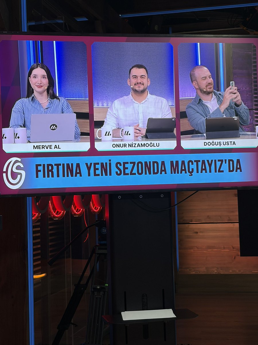 ustadogus's tweet photo. 🔜 @merrveal @OnurNizamoglu_ https://t.co/bXpOMO5Bdx