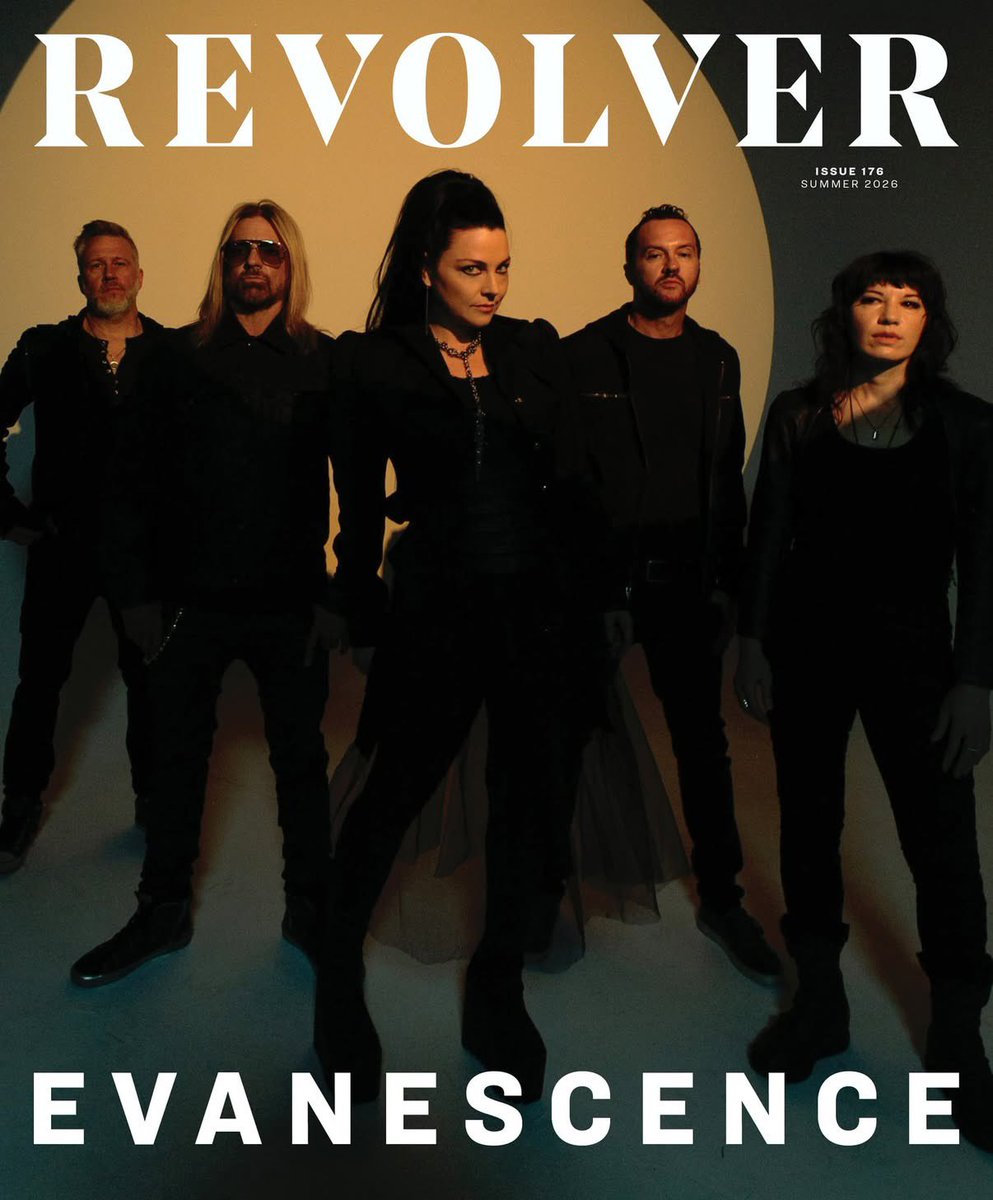 revolvermag tweet media