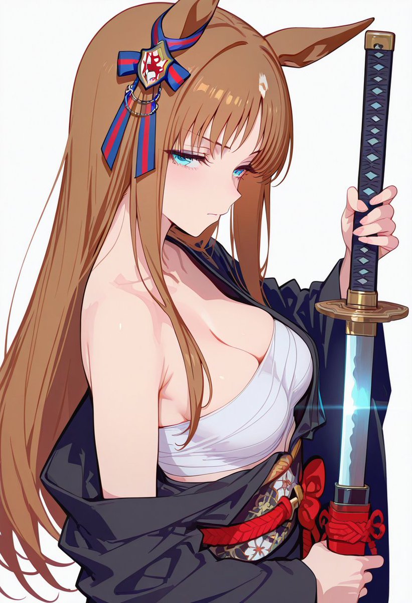 harzand_'s tweet photo. お気に入りのイラストは何度再掲しても良いとされている
(ゴールドシチー・グラスワンダー・ダイワスカーレット・エアシャカール) https://t.co/O8BcseNuli