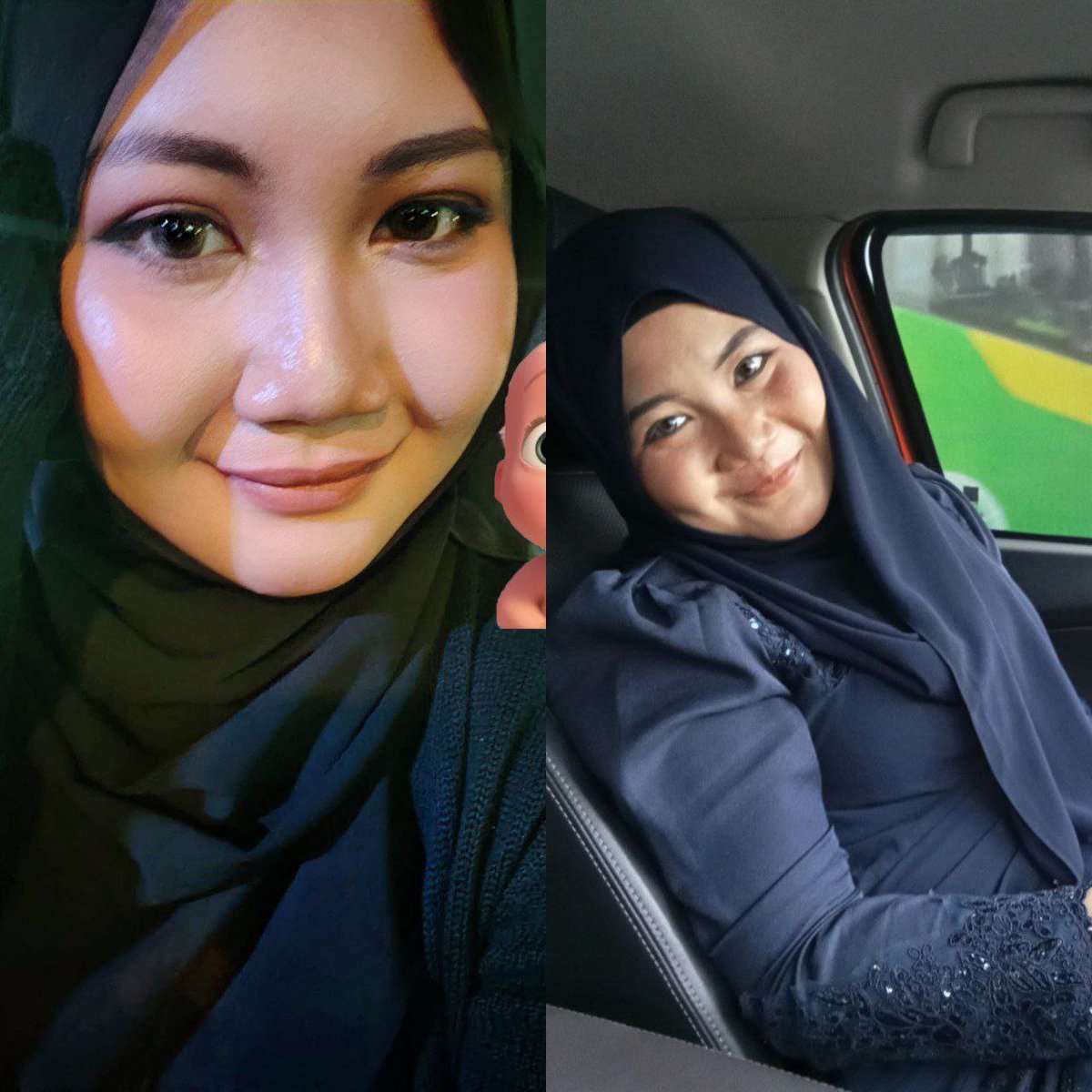 sukamango0's tweet photo. Binor hijab pulang kondangan

https://t.co/DjeoUyanI6
https://t.co/ubury6gnpC
https://t.co/5uEfxltTfg
https://t.co/AntWukcwca
https://t.co/3HBXGnLe1a
Join grub https://t.co/kR8qojeeBl

Malam Jumat Ngomongin Wulan Nangka https://t.co/K3qRzKVSIU
