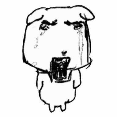 _dearm_ark's tweet photo. 쪼금 큰 욕심이겠지만 마크 보고 싶어 
얼른 만나고 싶어ㅜ 마크야 너무 보고 싶따 . . . https://t.co/rIFd98KQfa