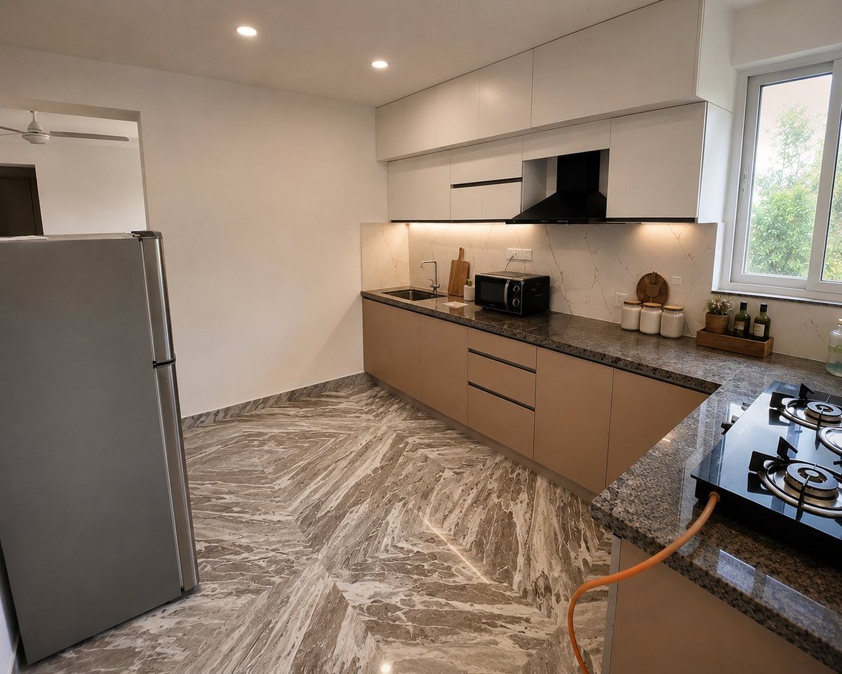 sadnoodleking's tweet photo. 📢 Female flatmate needed in Ana Infra Koramangala! Rent: 30k + maintenance 🏠
🥗 Eggitarian • 📅 Aug 1

Pool, gym, zo house at the top | DM for details or a visit

@GruhamBot @peakbengaluru @BangaloreRoomi 
#Bangalore #Koramangala https://t.co/XWfdhWrLJx