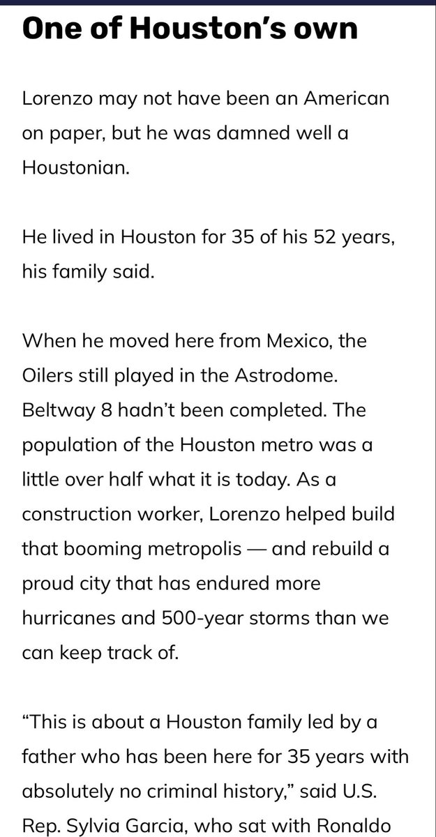 PeterHotez's tweet photo. I thought @HoustonChron Editorial Board this morning was especially good
https://t.co/jHuKojv18F https://t.co/mDvz6ozPgJ